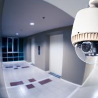 CFTV para Condomínios- Campinas e Região