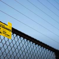 Instalação e Manutenção de Cerca Elétrica