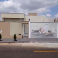 Instalação e Manutenção de Cerca Elétrica