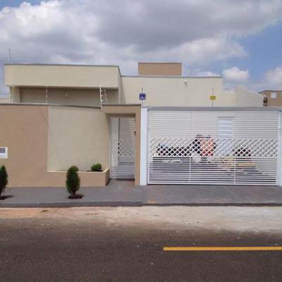 Instalação e Manutenção de Cerca Elétrica