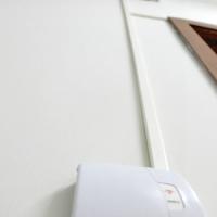 Instalação e Manutenção de Alarmes